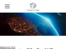 Sites similar to ways2web.weebly.com