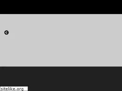 Sites similar to waysa.ir