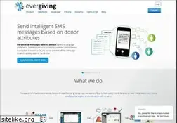 Sites similar to waysact.com