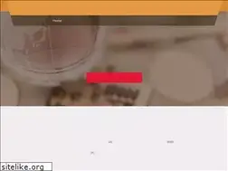Sites similar to wayshell.co.uk