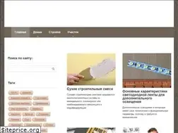 Sites similar to waysi.ru