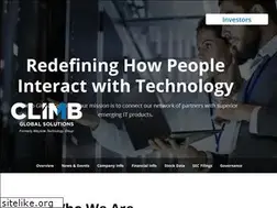 Sites similar to waysidetechnology.com