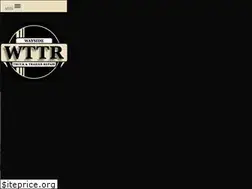Sites similar to waysidetrktrlrepair.com