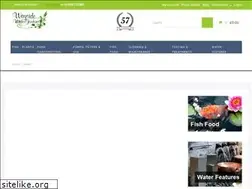 Sites similar to waysidewatergardens.co.uk