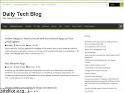 Sites similar to waysquare.com