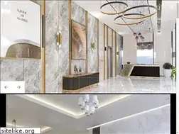 Sites similar to waysstudiosng.com