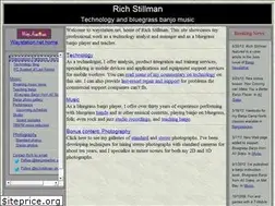 Sites similar to waystation.net