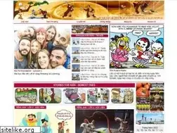 Sites similar to waystoenglish.com