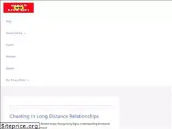 Sites similar to waystoliveup.com