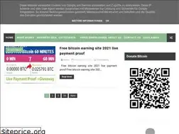 Sites similar to waystomakemoneyonline.best