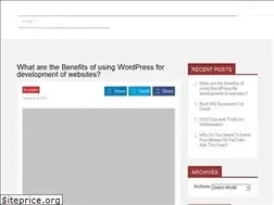 Sites similar to waystomakemoneyonlineguide.com