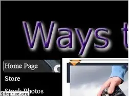 Sites similar to waystomakeprofit.com