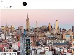 Sites similar to waystostudyshop.com