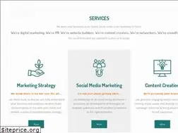 Sites similar to waysu.co.uk