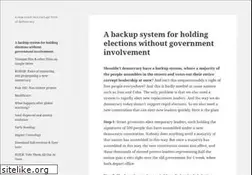 Sites similar to waytoadmission.com