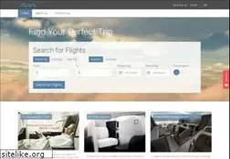 Sites similar to waytofly.com