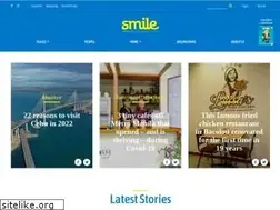 Sites similar to waytogo.cebupacificair.com