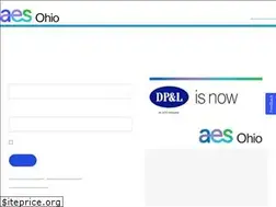 Sites similar to waytogo.com