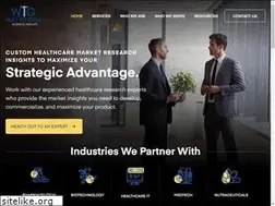 Sites similar to waytogoal.com