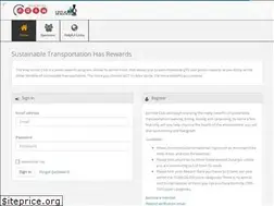 Sites similar to waytogodurango.com