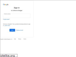 Sites similar to waytogohomesteader.blogspot.com