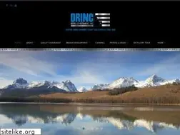 Sites similar to waytogoidaho.com