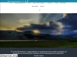 Sites similar to waytogomedia.com
