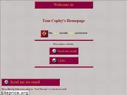 Sites similar to waytogoto.com
