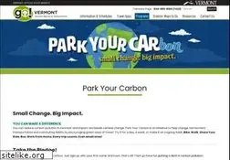 Sites similar to waytogovt.org