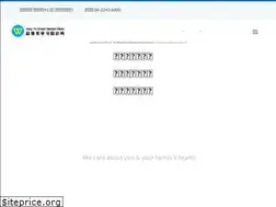 Sites similar to waytogreat.com