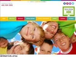 Sites similar to waytogrowaz.com
