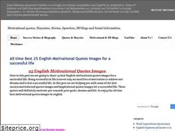 Sites similar to waytoinspiration.blogspot.com