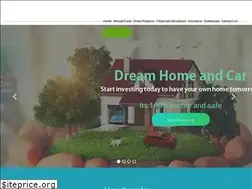 Sites similar to waytoinvest.in