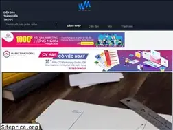 Sites similar to waytomarketing.com