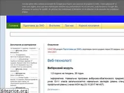 Sites similar to waytomathematics.blogspot.com