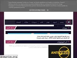 Sites similar to waytonetworld.blogspot.com