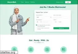 Sites similar to waytonikah.com