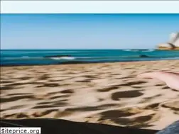 Sites similar to waytoportugal.com