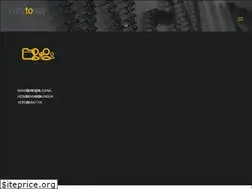 Sites similar to waytosay.com.tr