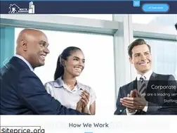 Sites similar to waytoservices.in