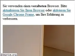 Sites similar to waytostay.com