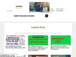 Sites similar to waytosuccess.in