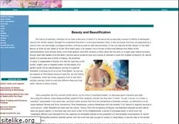 Sites similar to waytosurvey.com
