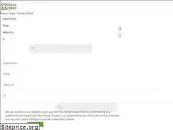 Sites similar to wayuumarket.com