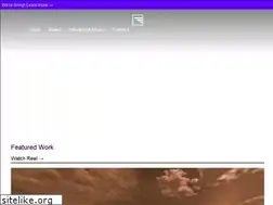 Sites similar to wayward-creative.com
