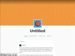 Sites similar to waywardconsultingtimelady.tumblr.com