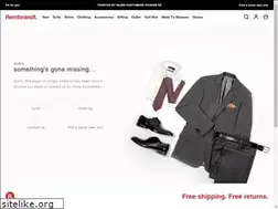 Sites similar to waywardheir.com