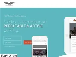 Sites similar to waywedo.com