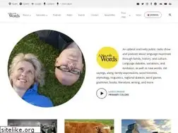 Sites similar to waywordradio.org