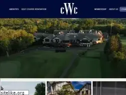 Sites similar to wayzatacc.com